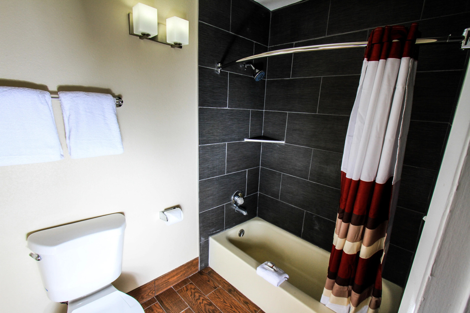 Red Roof PLUS+ Williams - Grand Canyon