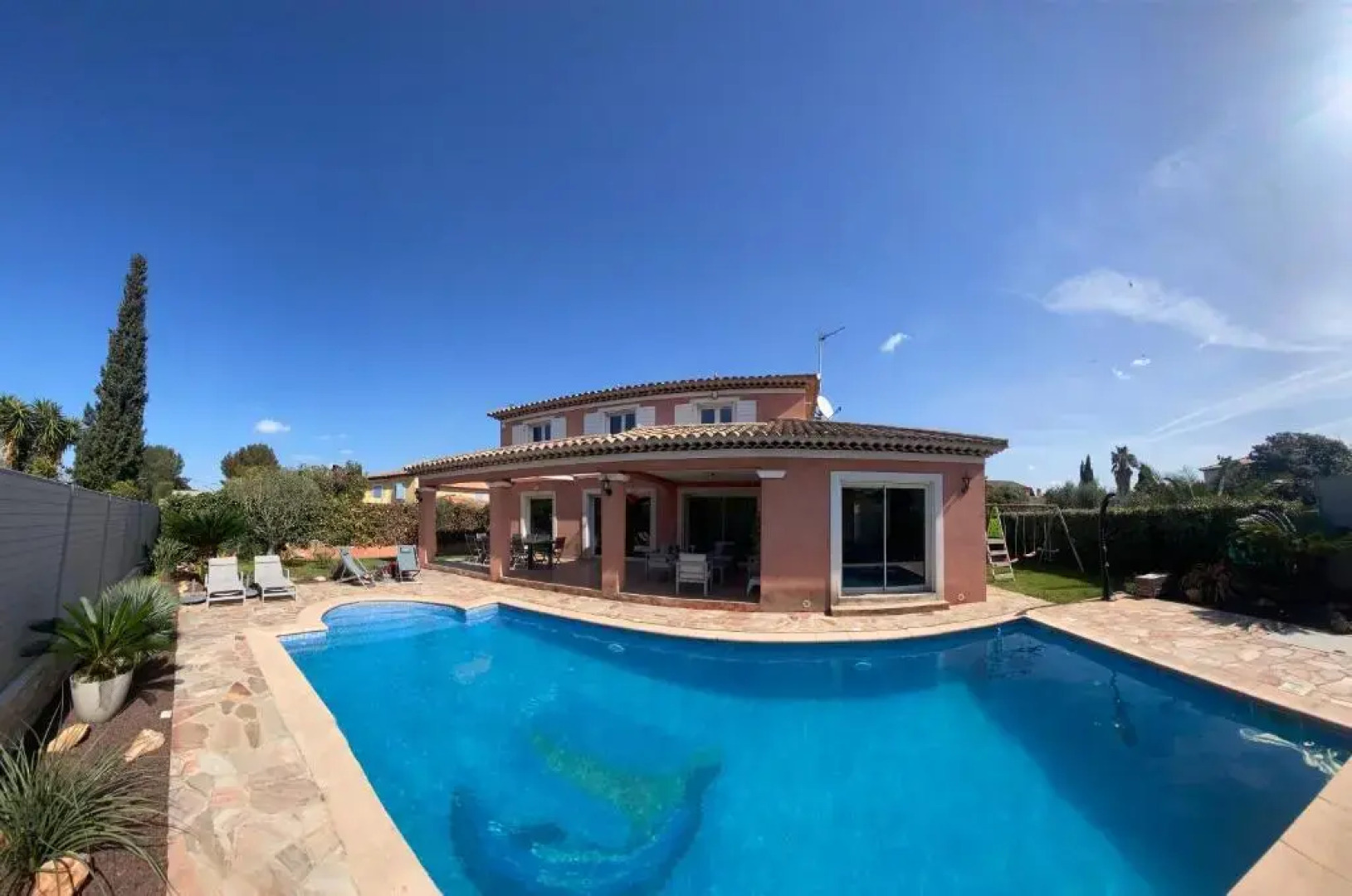 Boost Your Immo Roumanille Six-Fours-les-Plages 709