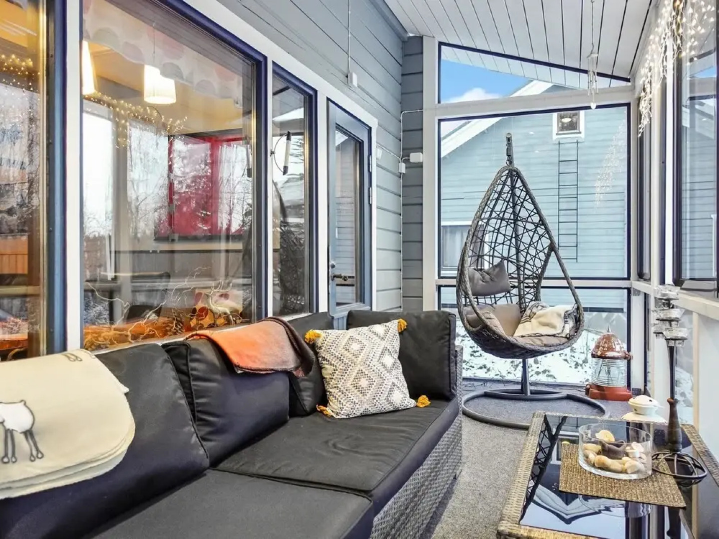 k sj Rven Lomam kit 2 Pitk Niemi