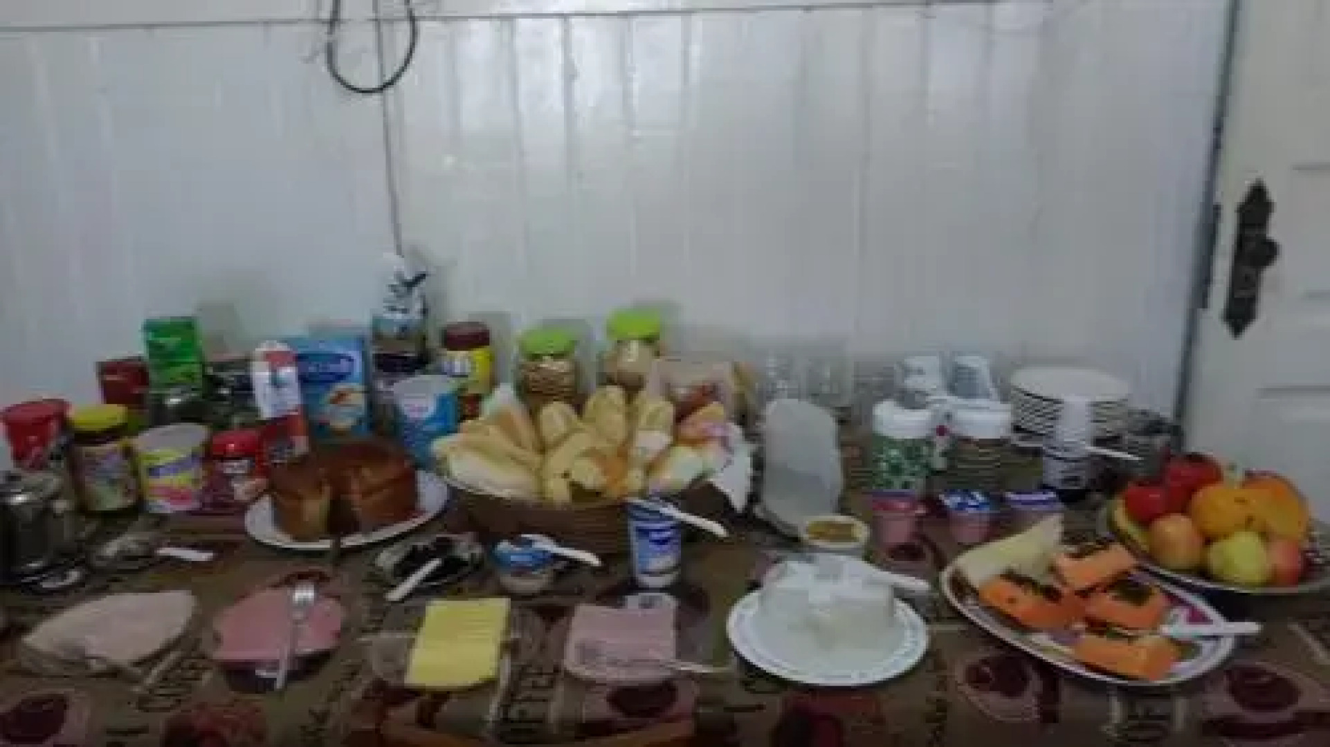 Pousada Das Andorinhas