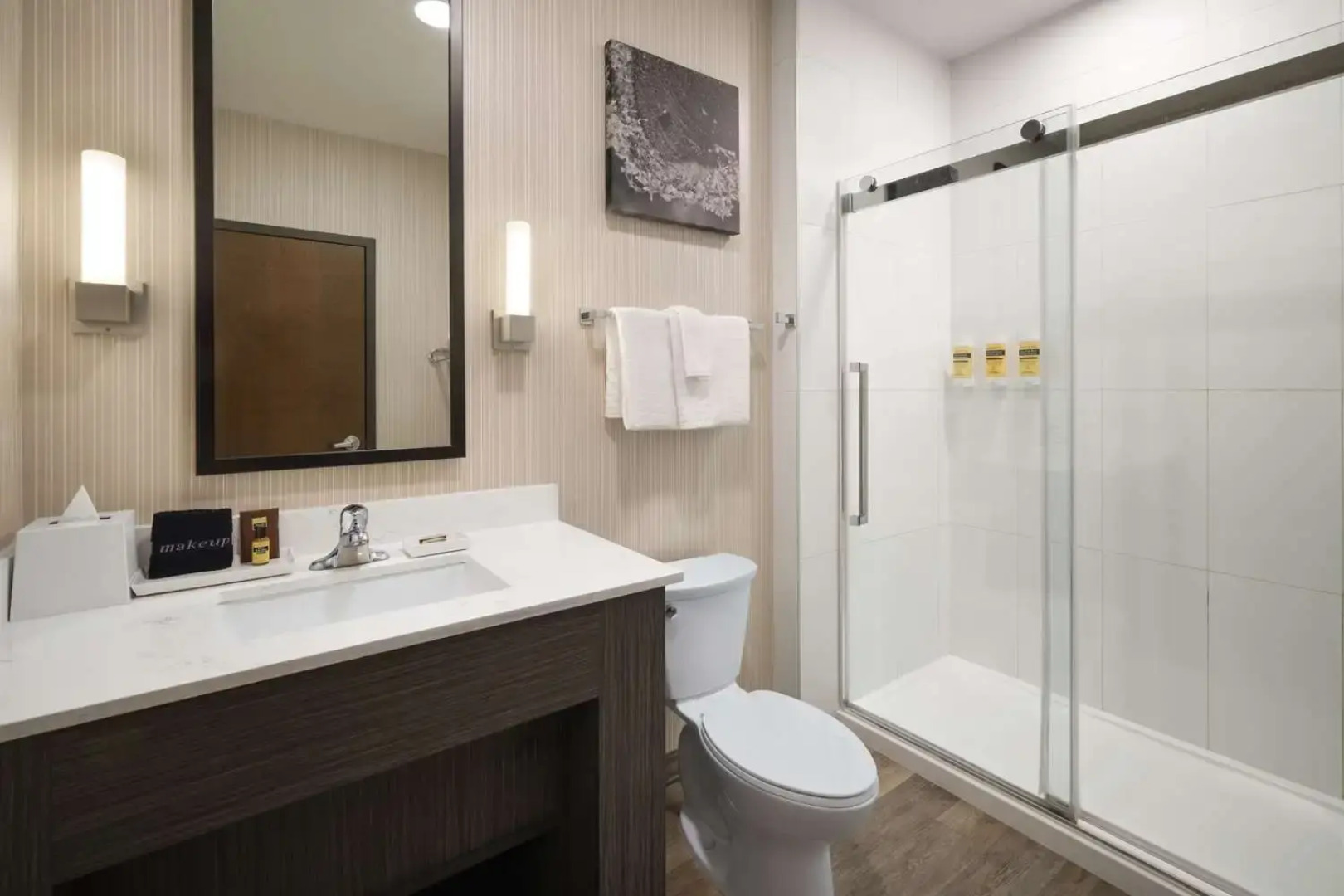 Best Western Plus Prince George