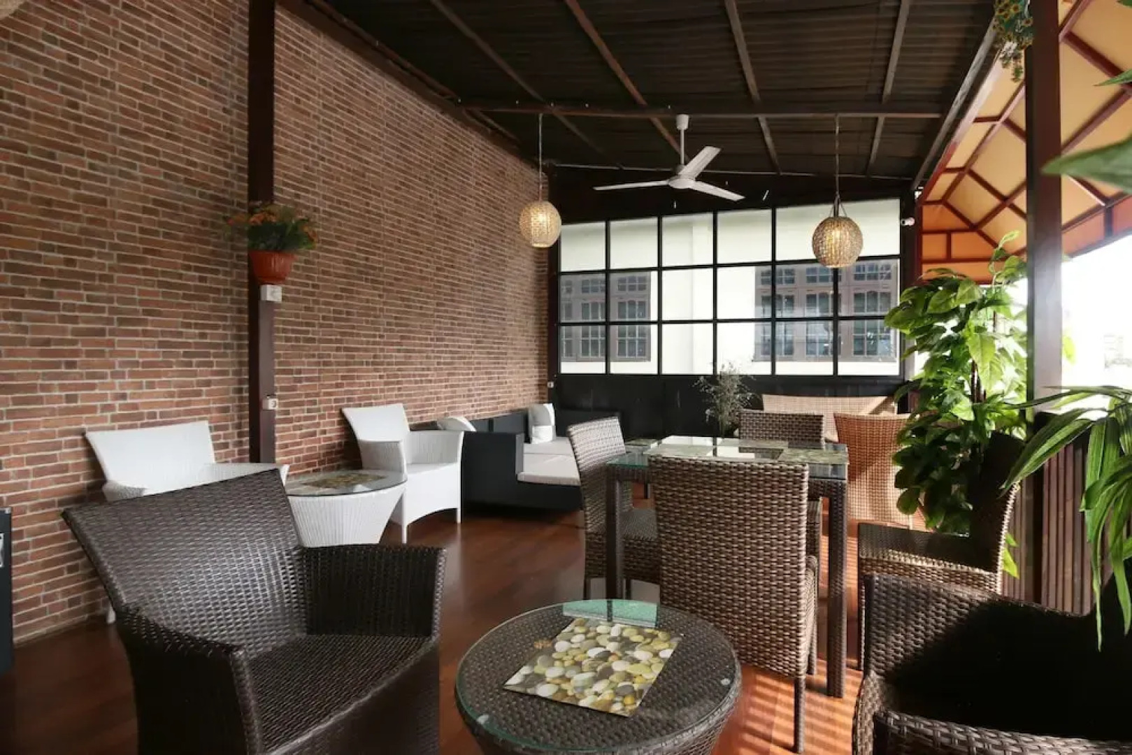 Airy Eco Syariah Martapura Ahmad Yani 22 Banjar