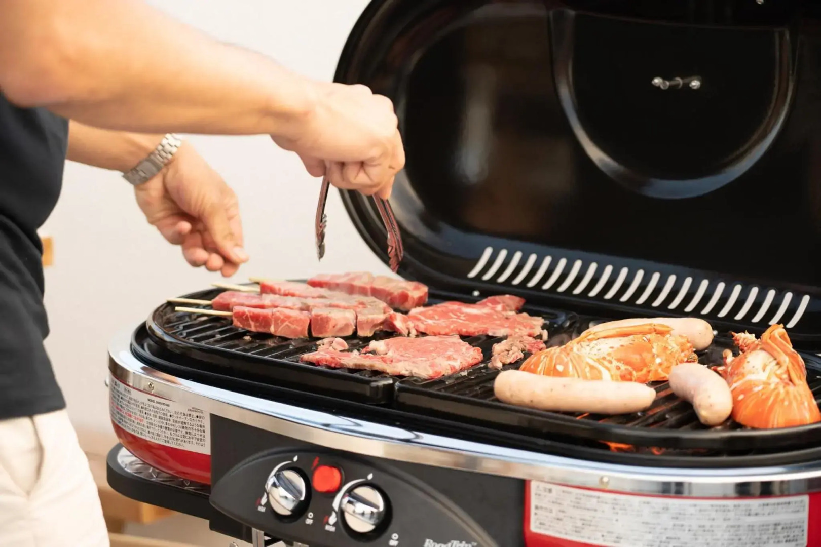 ホテルトーマスみなみ