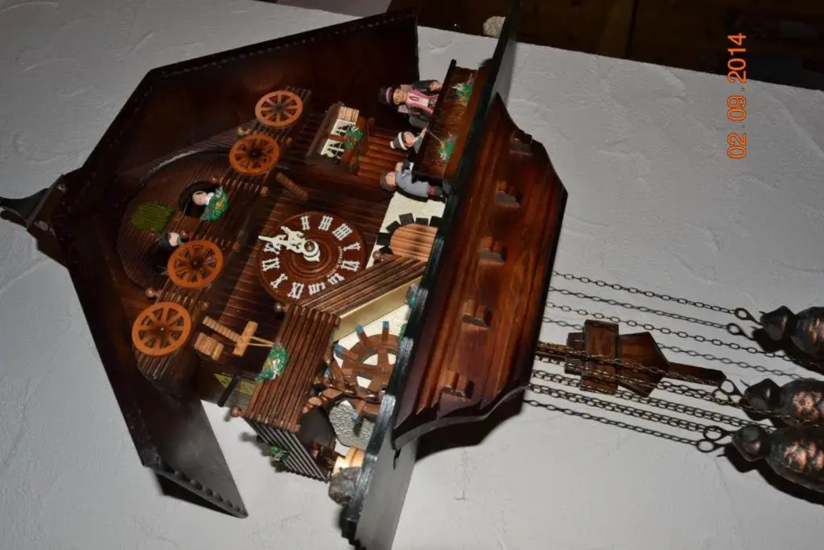 Gasthof&Pension Brettmühle