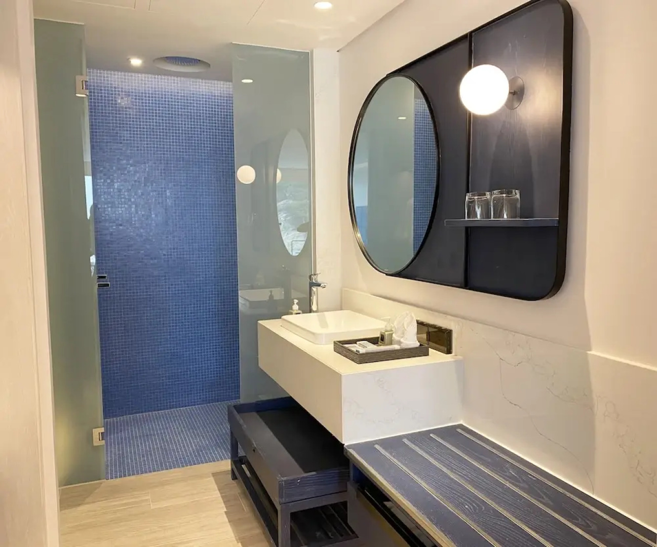 VERSO hua hin – a Veranda Collection