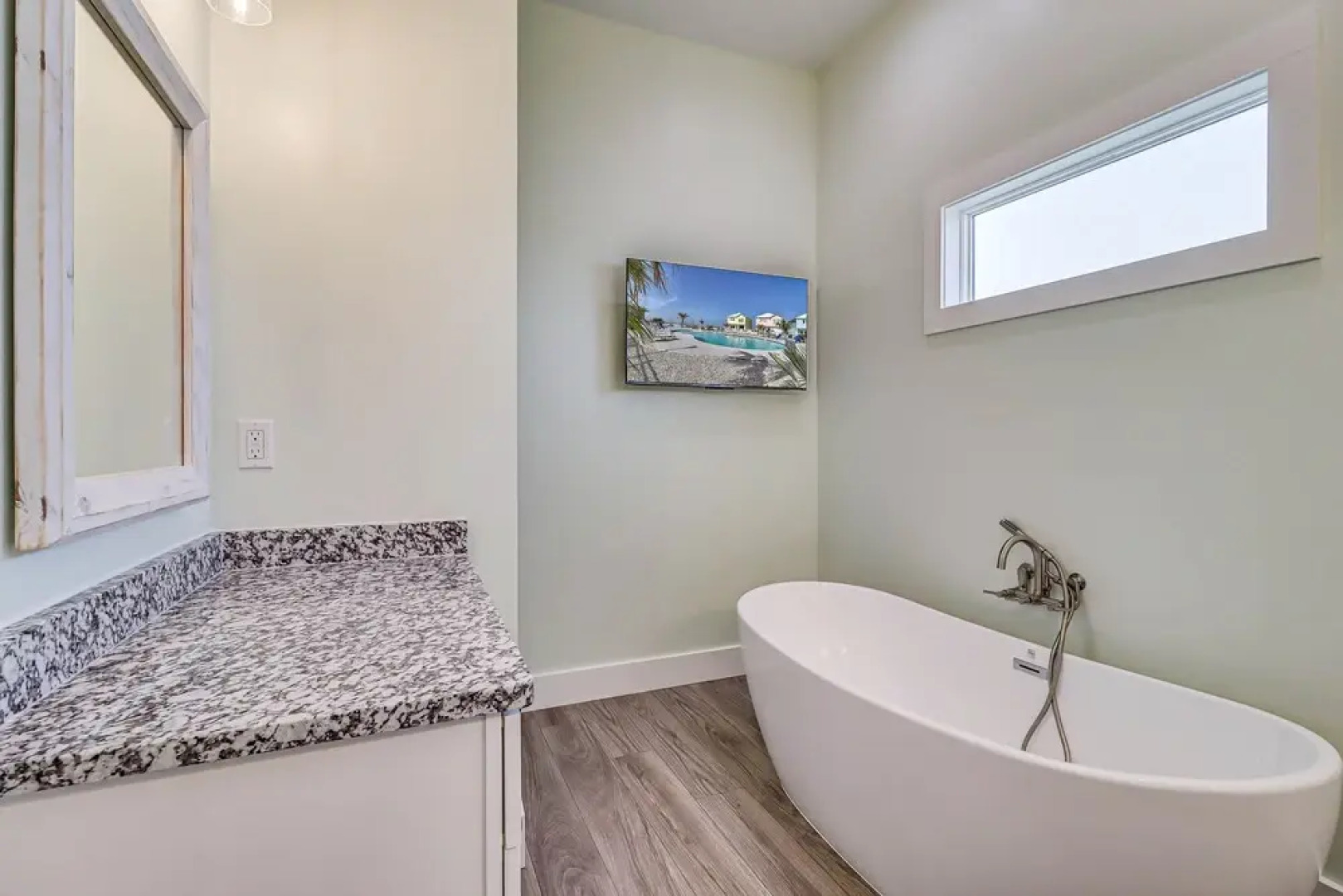 Set Sail Sp167 3 Bedroom Home by RedAwning