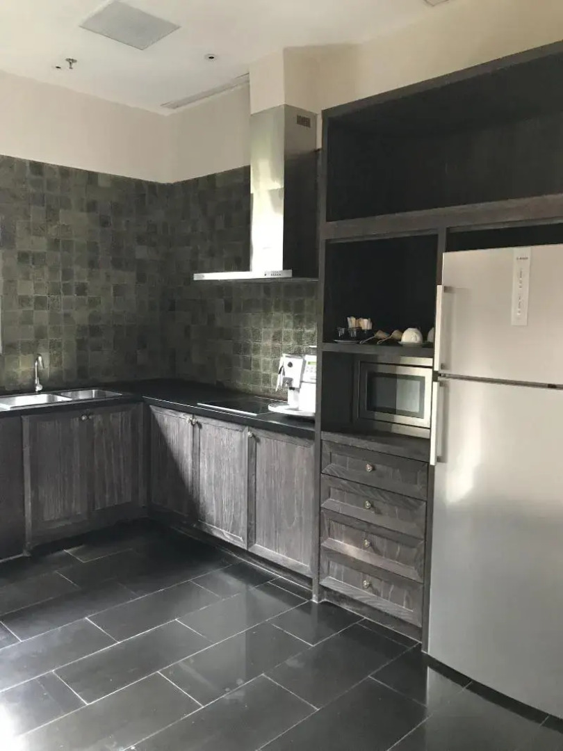 Mandapa, a Ritz-Carlton Reserve