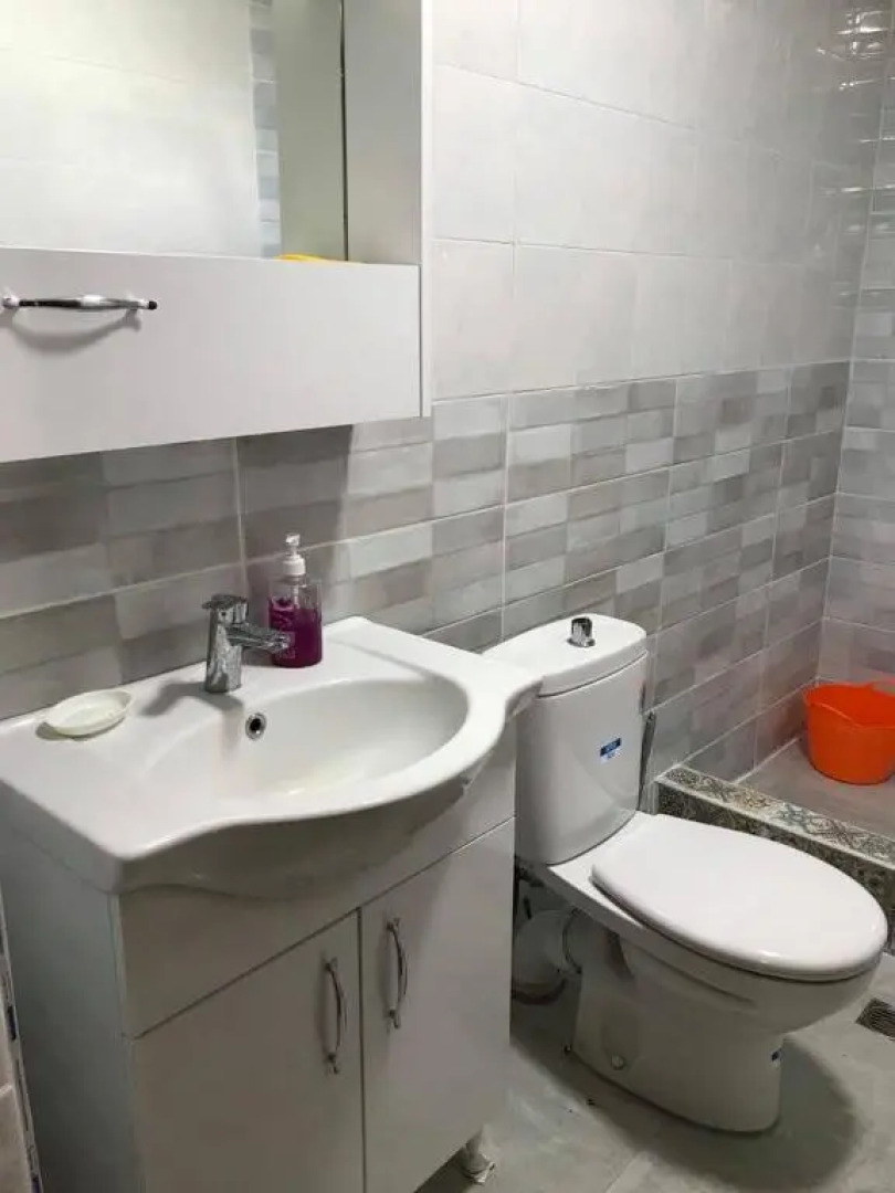 Grigoleti - Sea Forest House