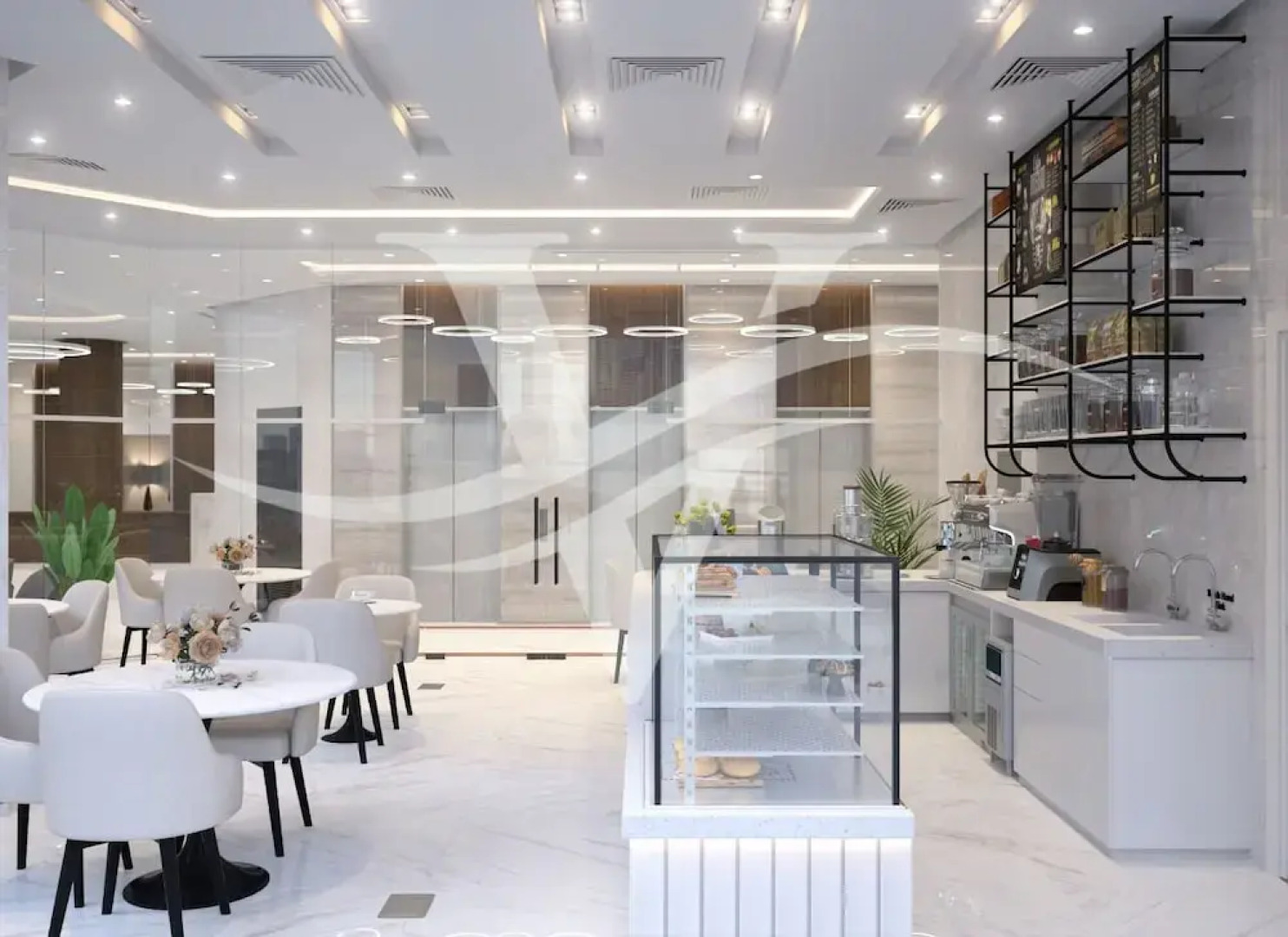 Viola Hotel Apartment