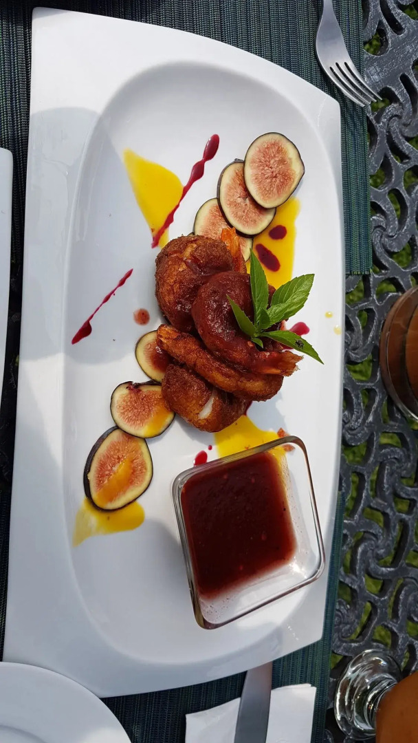 Hotel Boutique Casa Isabella