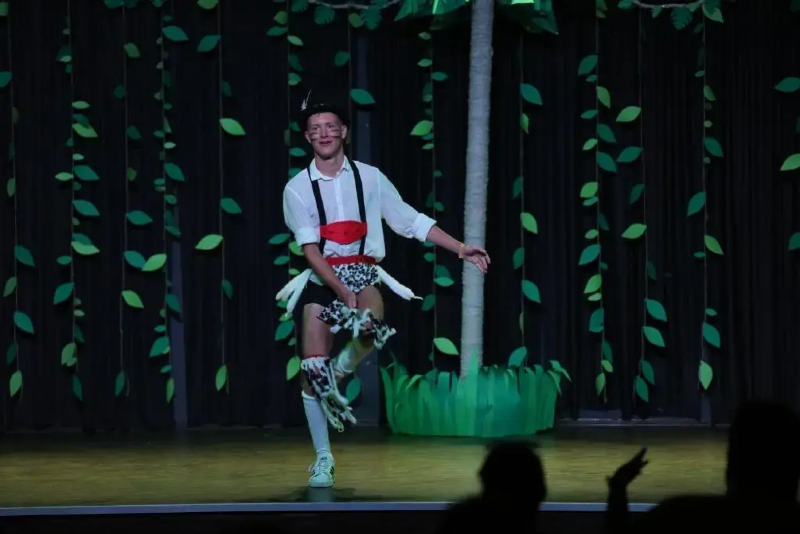 HVD Reina del Mar - 24 Hours Premium All Inclusive