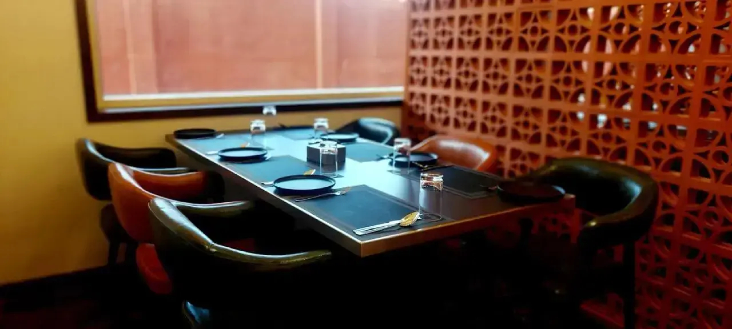 Hotel Madhuban