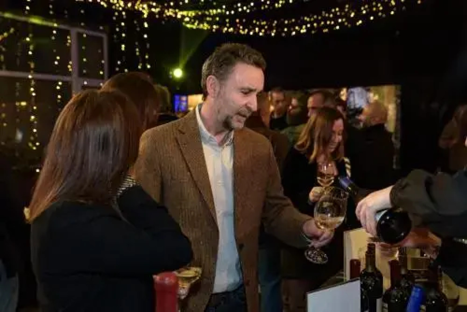 Hotel Boutique Raices