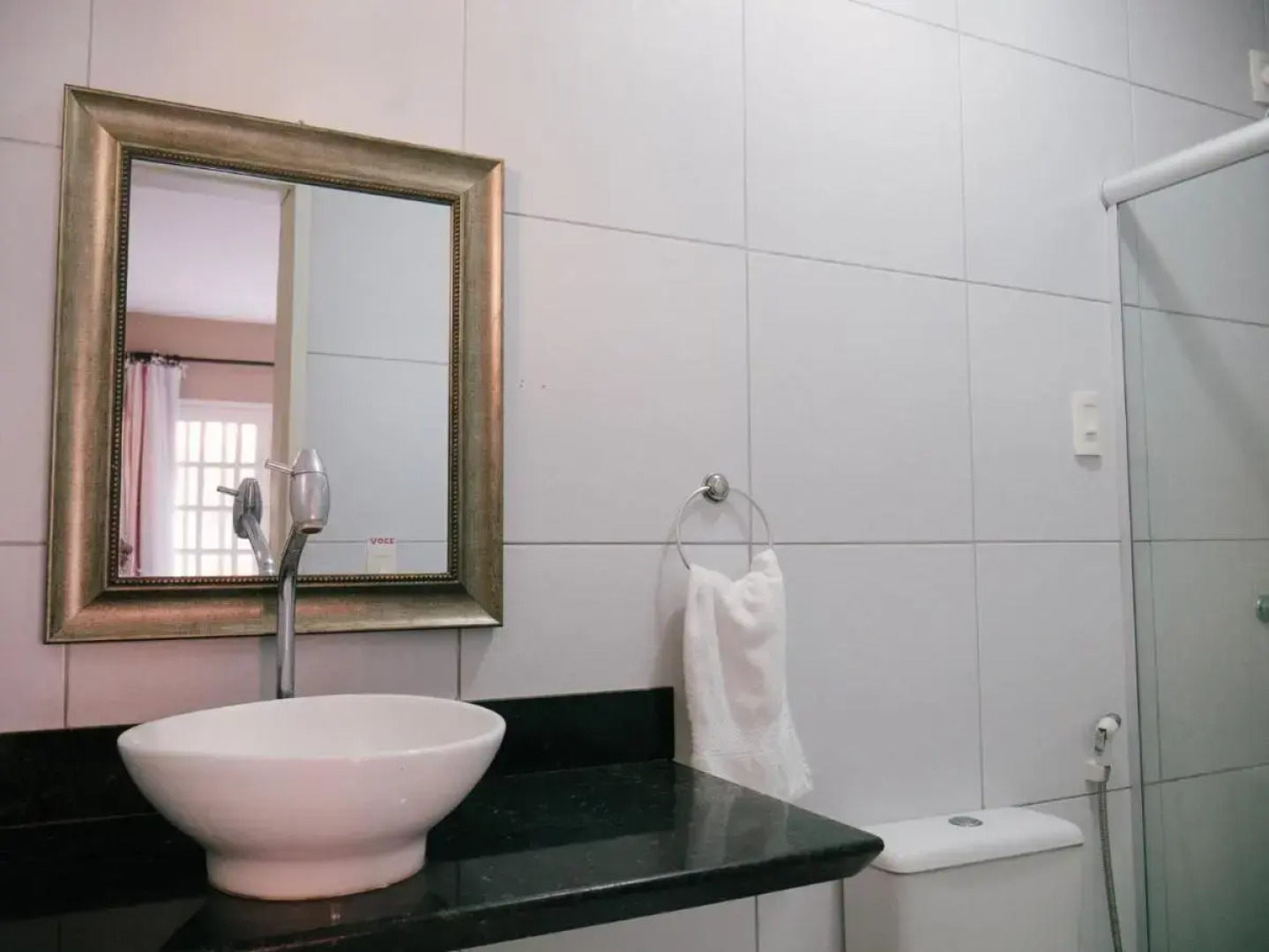 Pousada Arte do Velejo