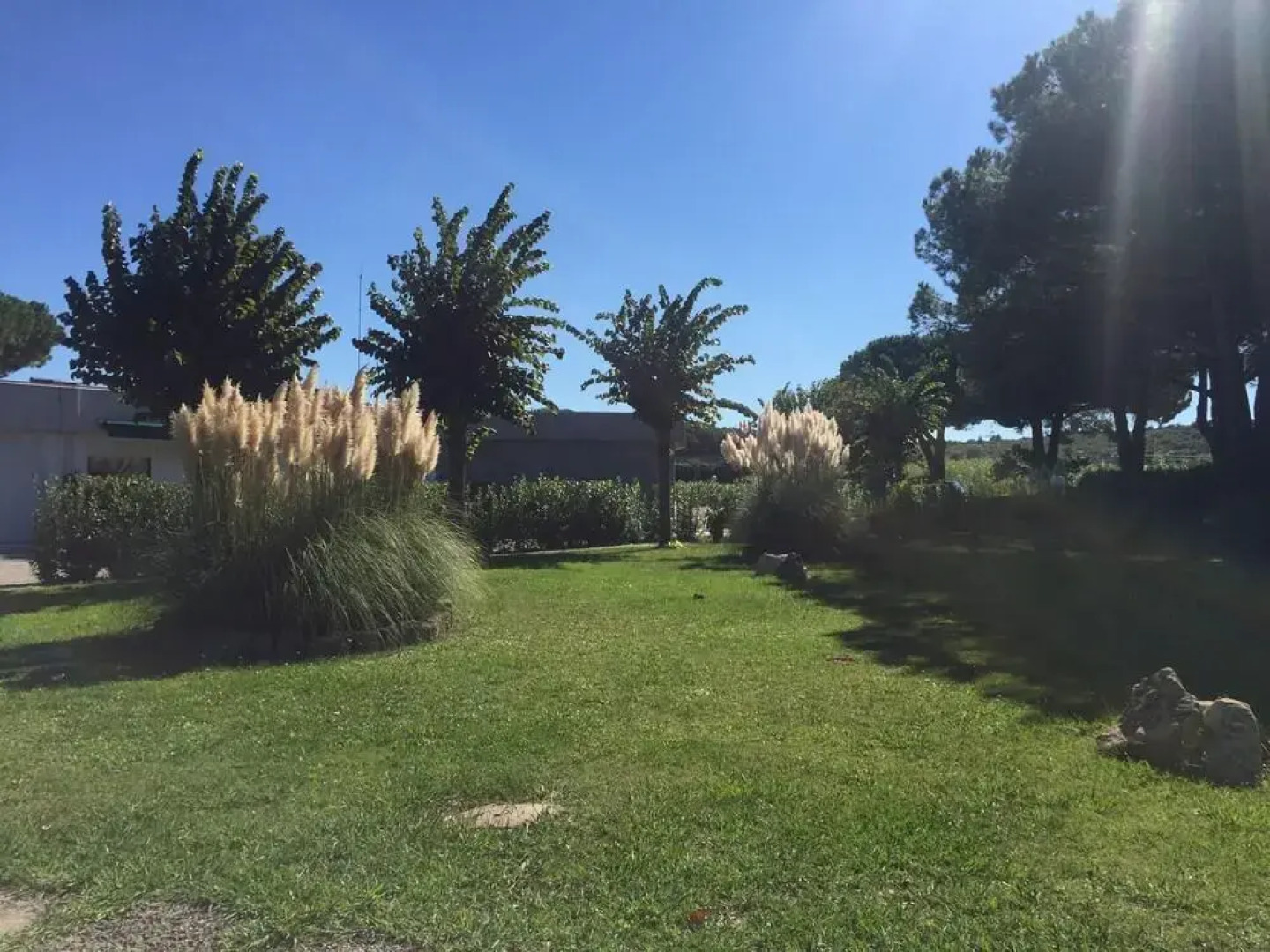 Aviotel Residence Hotel