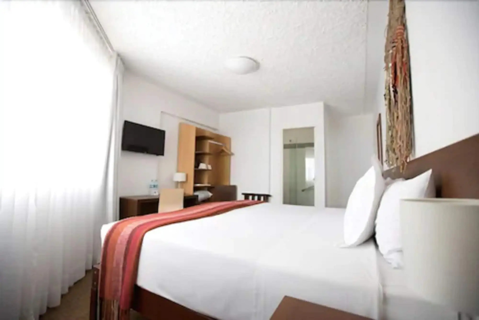 Tierra Viva Puno Plaza