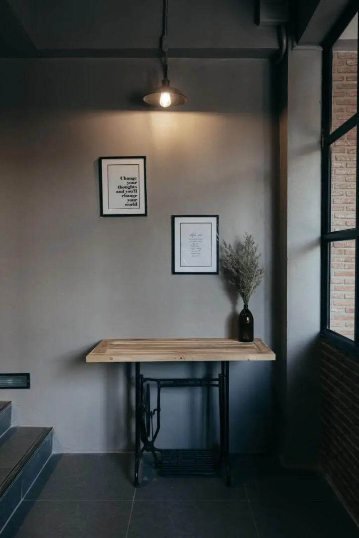 Triple B sleep and relax