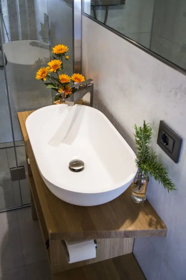 B&B Terre Aromatiche