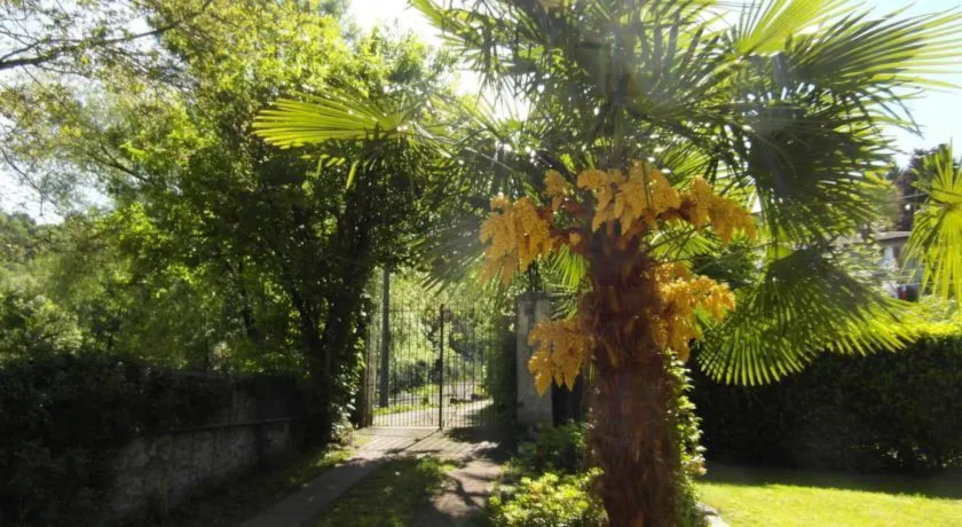 Holiday Home Lago dOrta