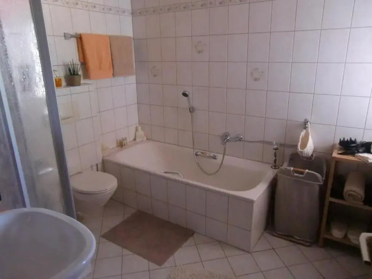 Ferienwohnung Uli Schätzle