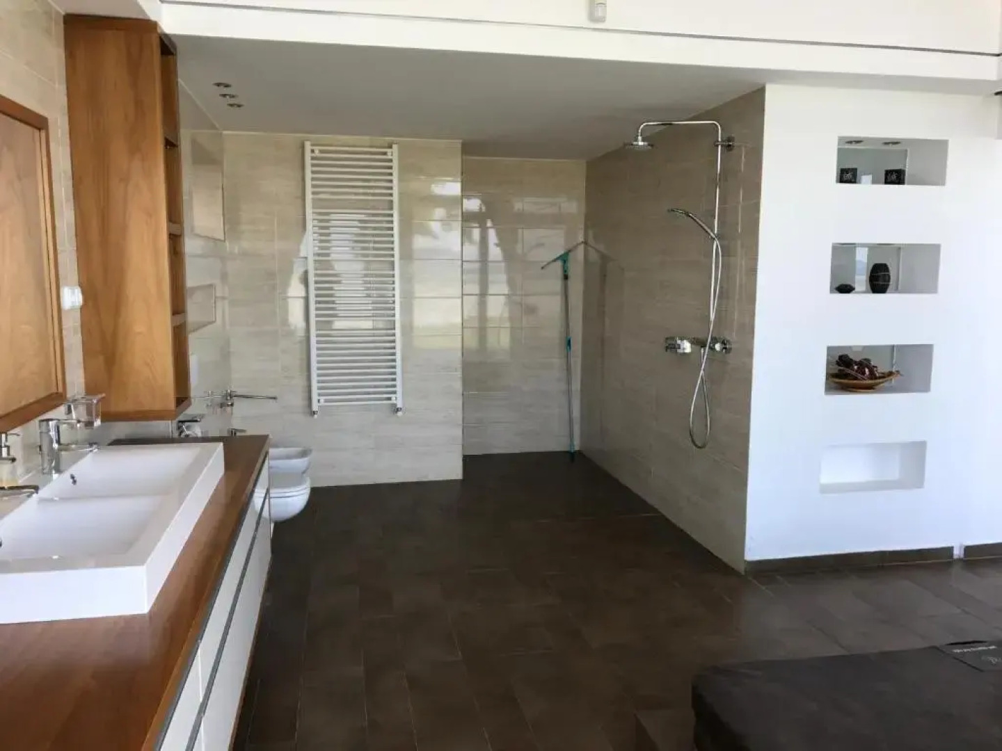 Balaton View Apartment