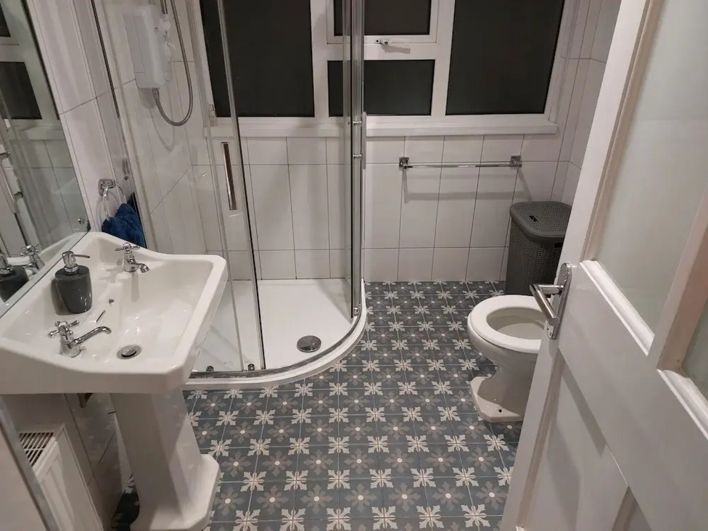 Jack's Place Beautiful 3-bed House Donegal