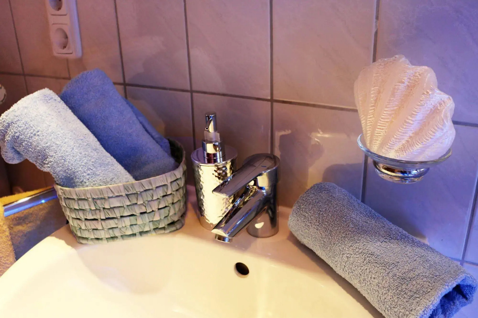 Gästewohnung Mönchengladbach