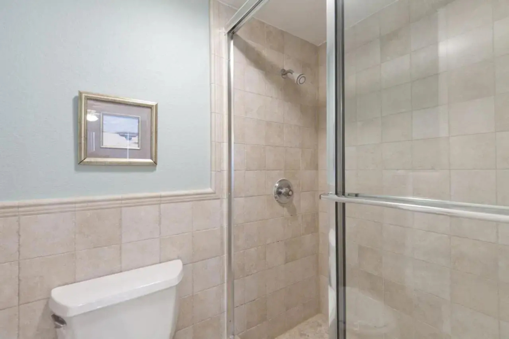 Saida III Condominiums - by Island Services