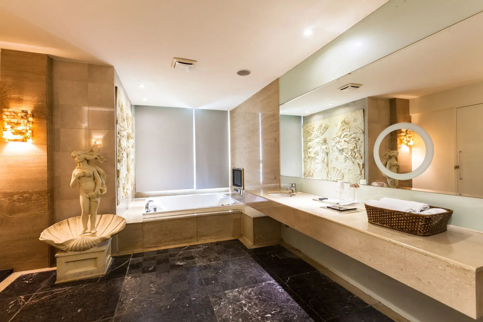 Six Star Motel-Zhongli