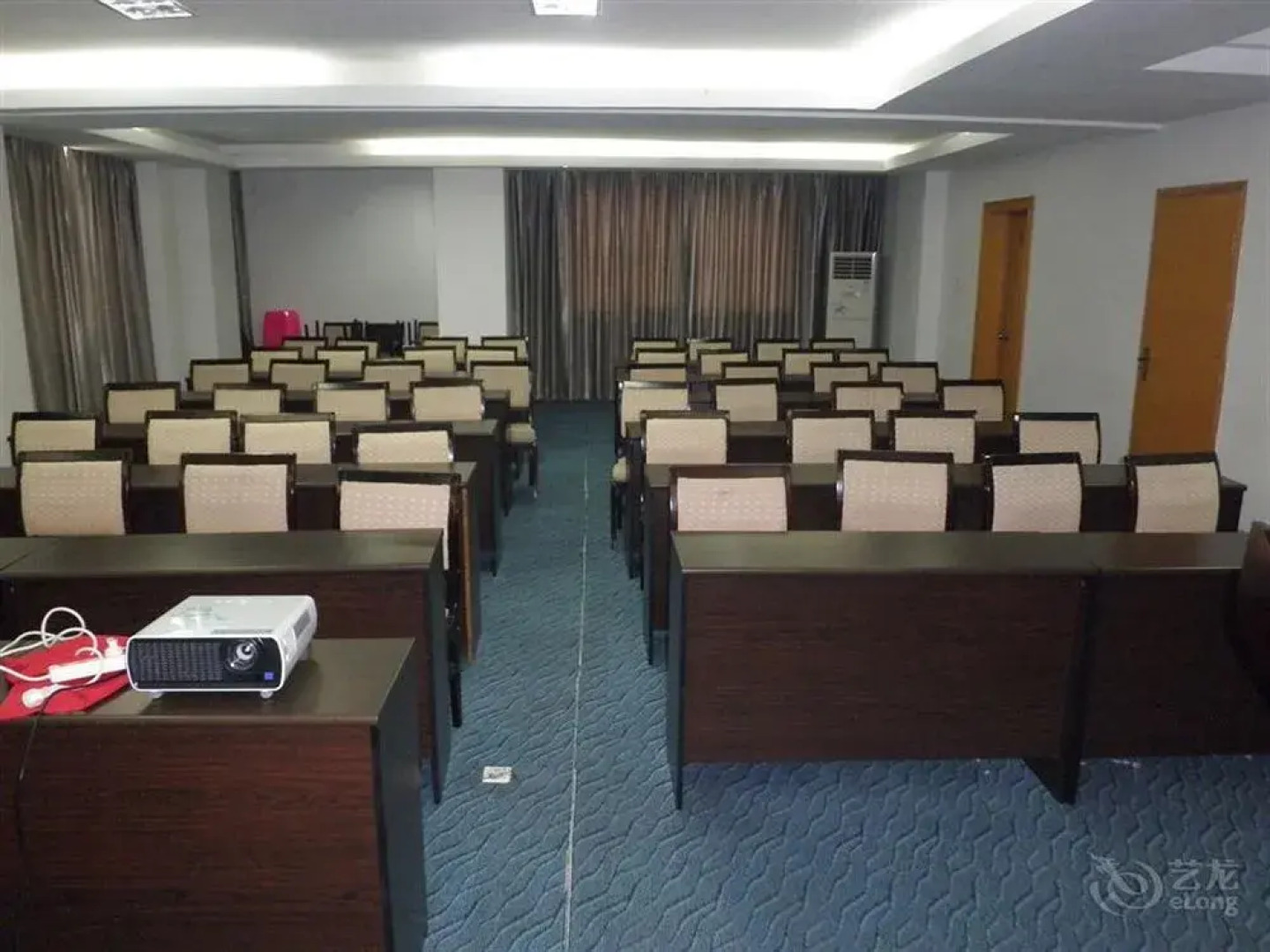 Mingyuan Hotel - Nanchang