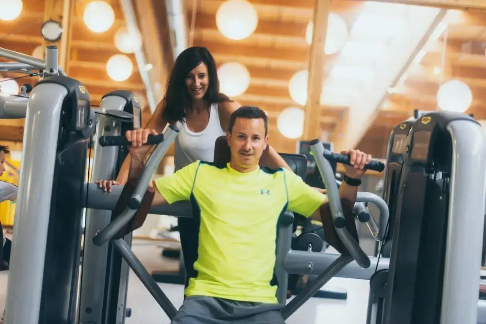 Wahaha Paradise Sport & Family Resort