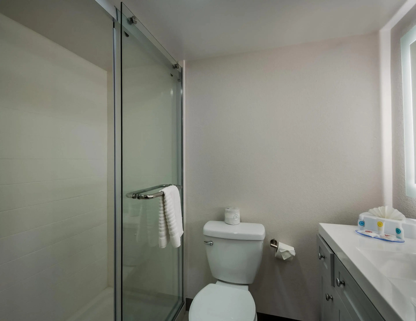 Comfort Inn Falls Church - Tysons Corner