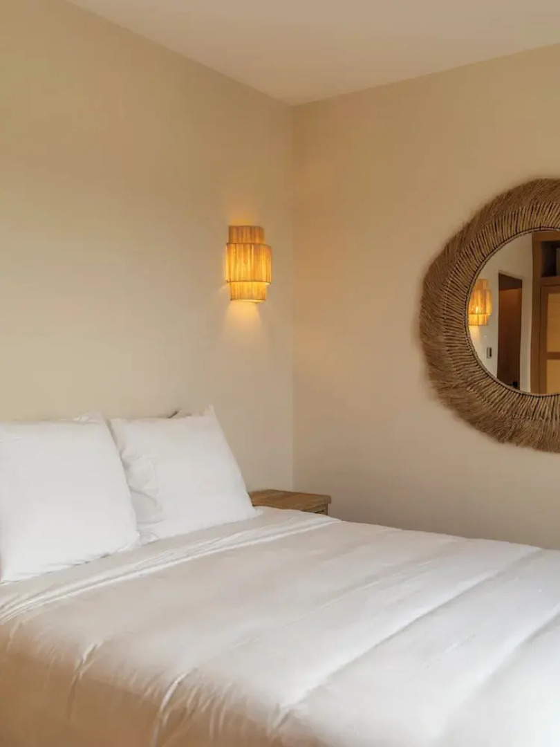 Résidence & Villas Oradoro