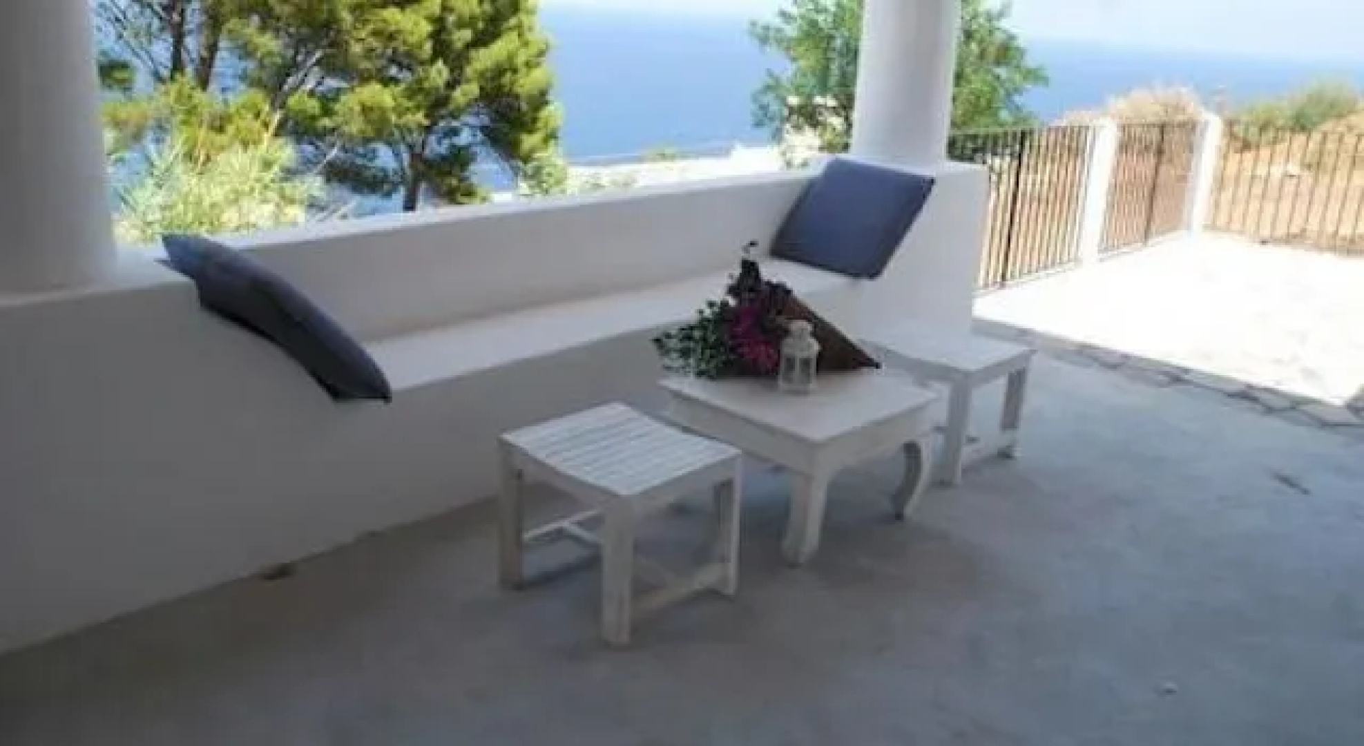 Salinaresort