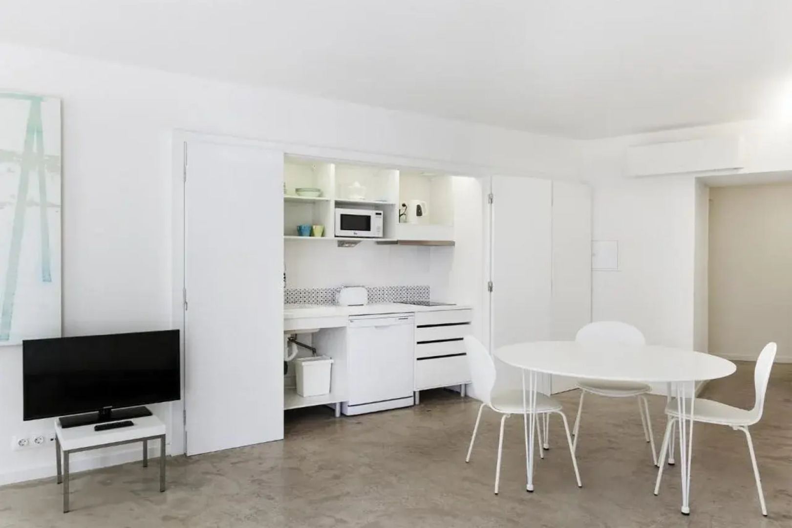 Hello Lisbon Castelo Apartments