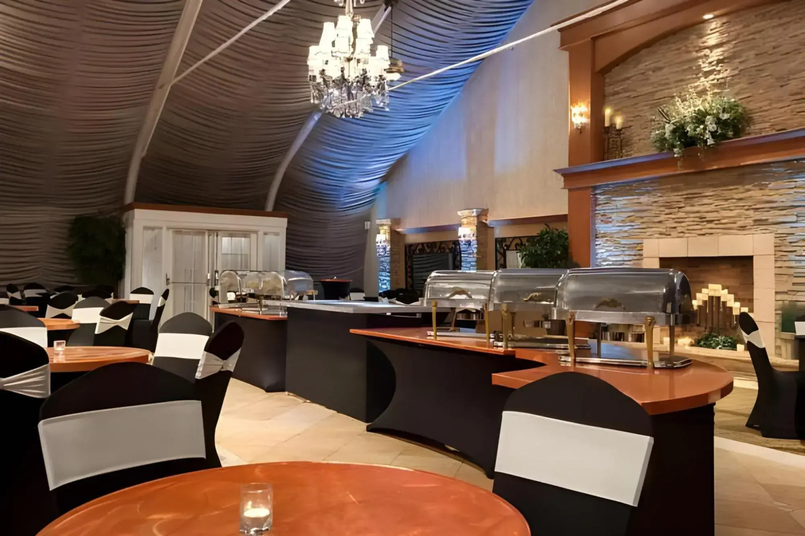 Ramada by Wyndham Toms River