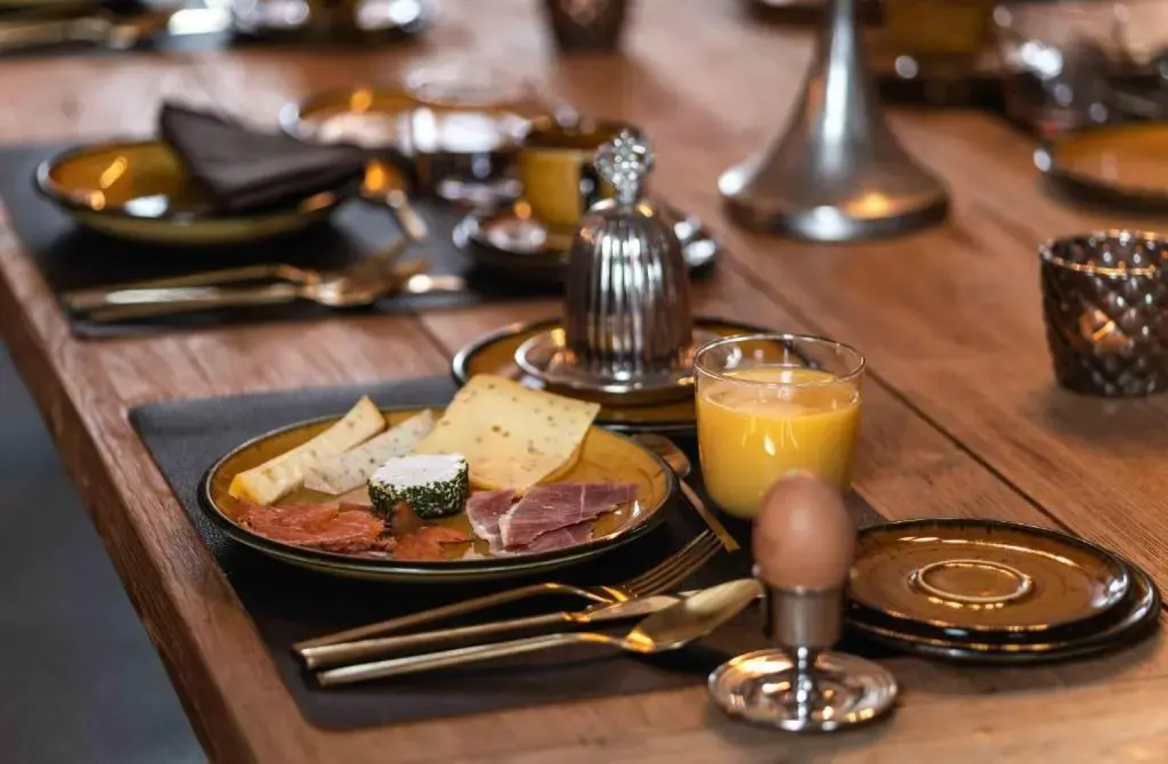 B And B Landhuis Hauwaart 80