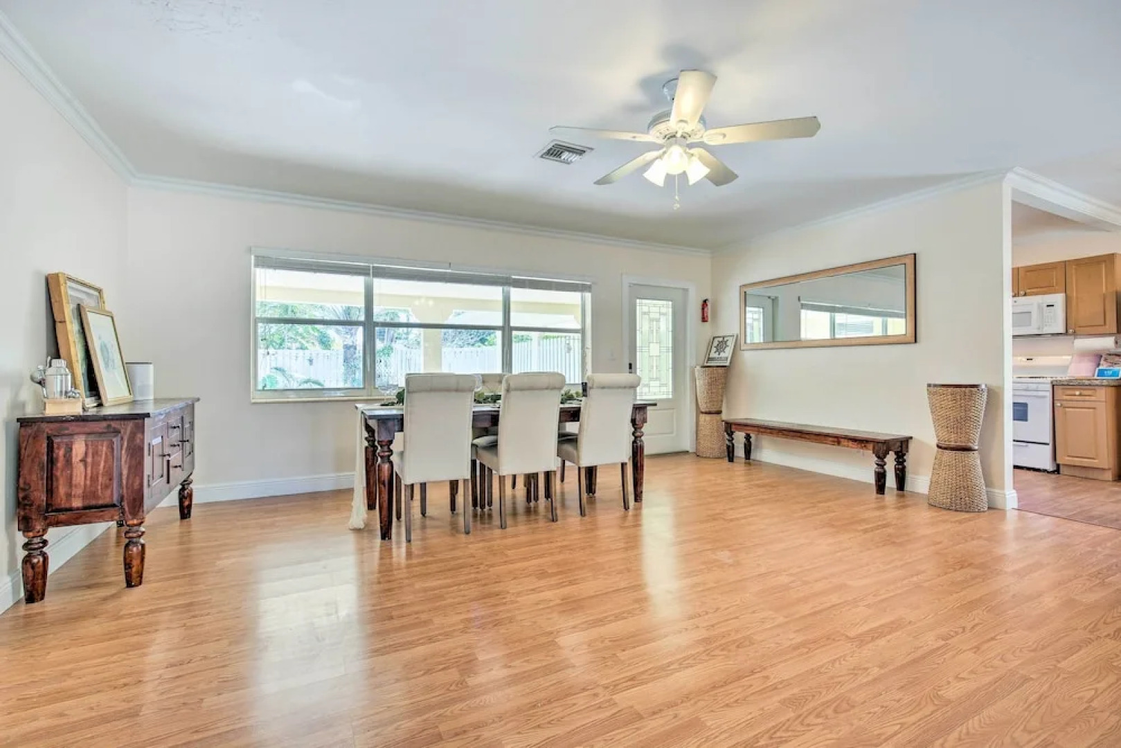 Vacation Rental w/ Private Pool in Wilton Manors