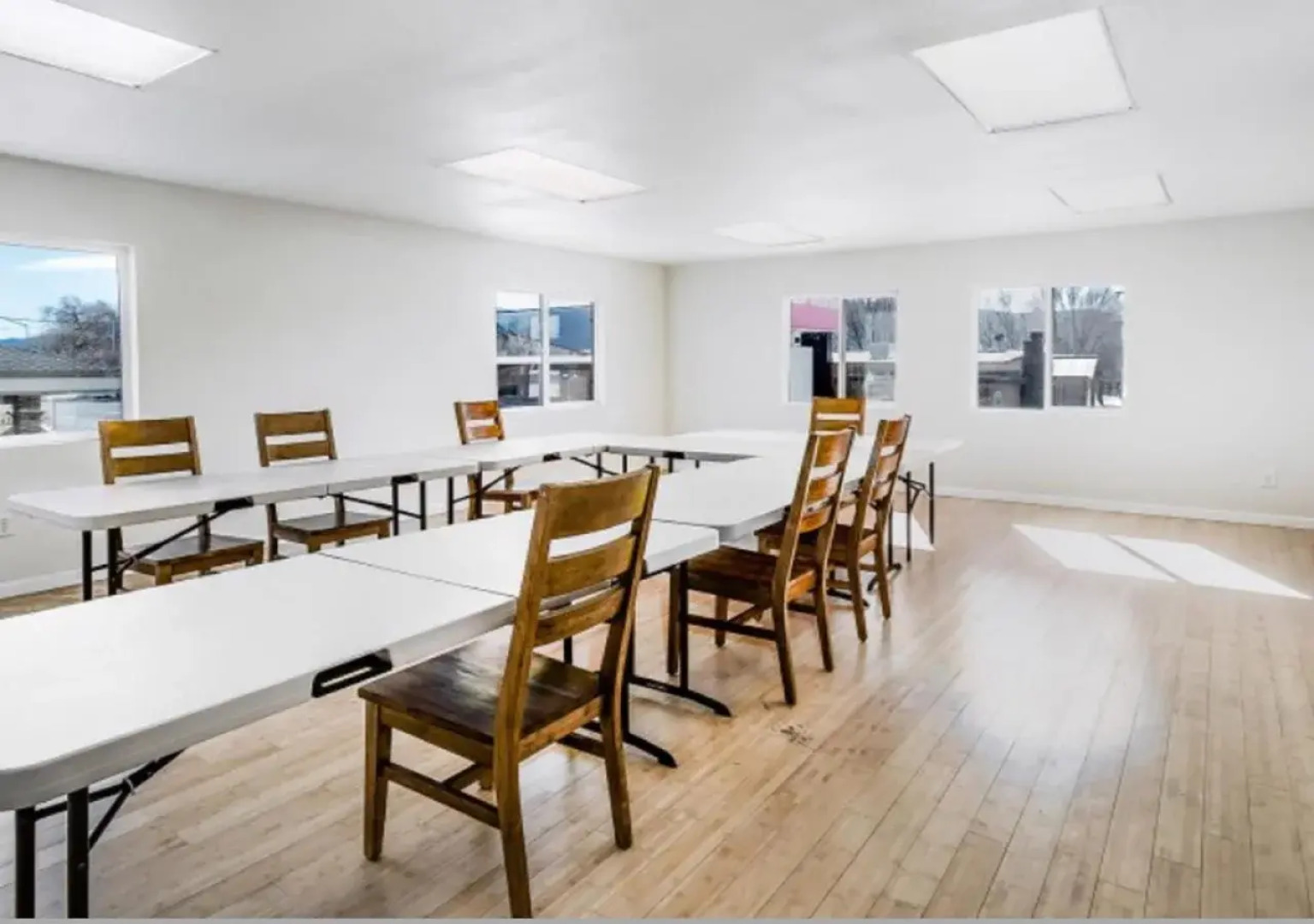 Surestay Plus Hotel by Best Western Susanville