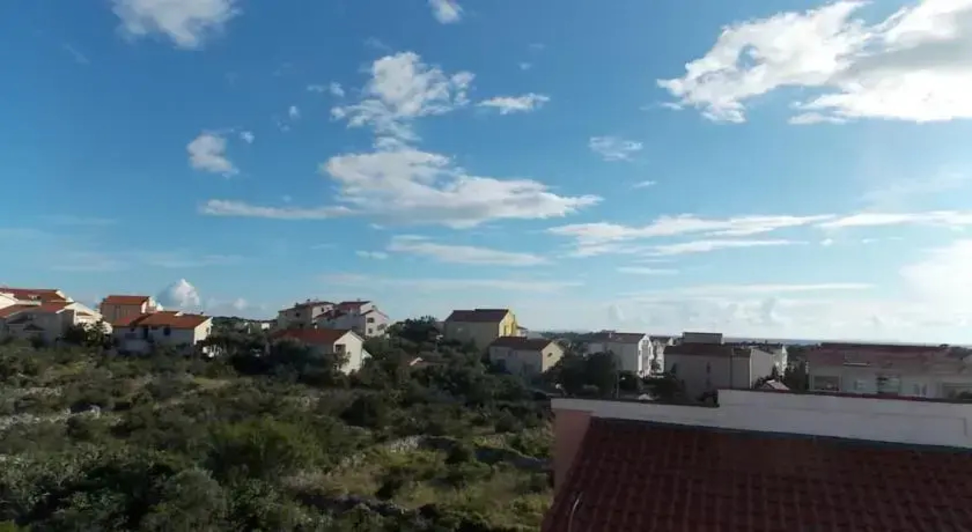 Apartments Vittorija