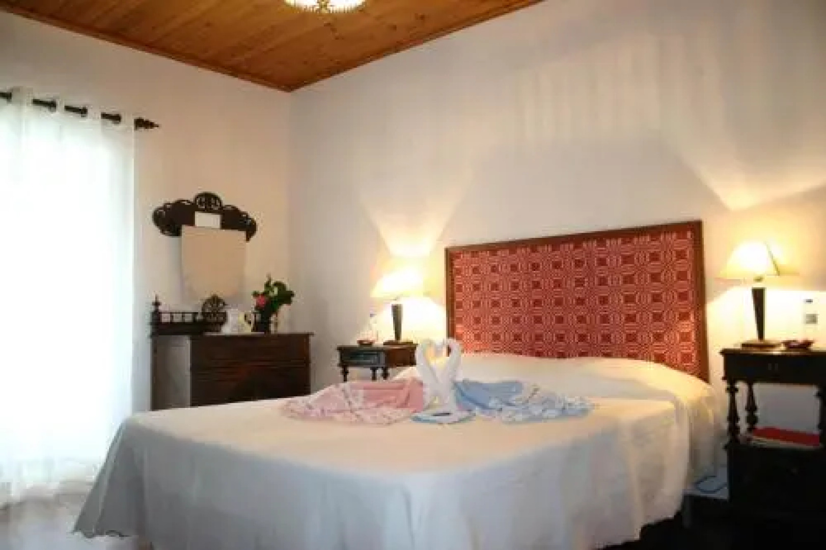 Urzelina GuestHouse
