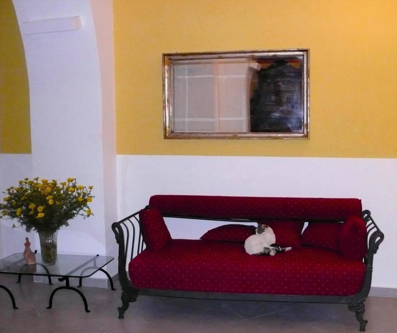 Hotel L’Ariana ISOLE EOLIE - UNA Esperienze