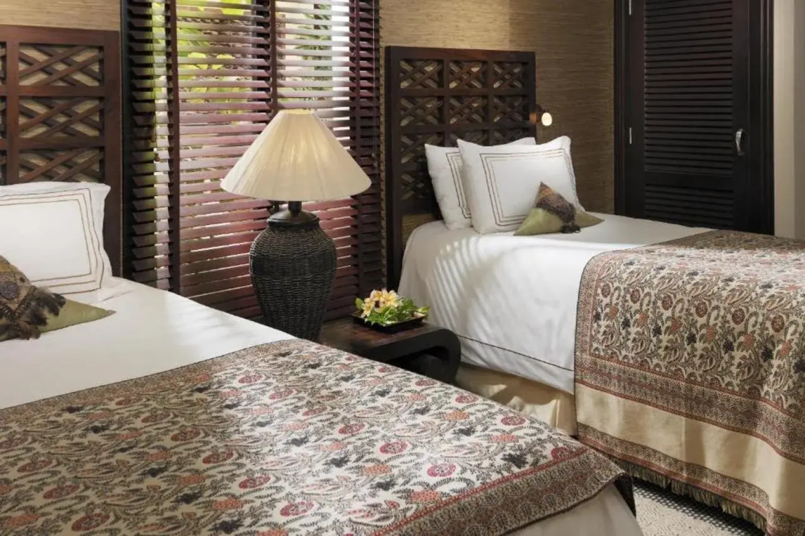 Royal Garden Villas & Spa