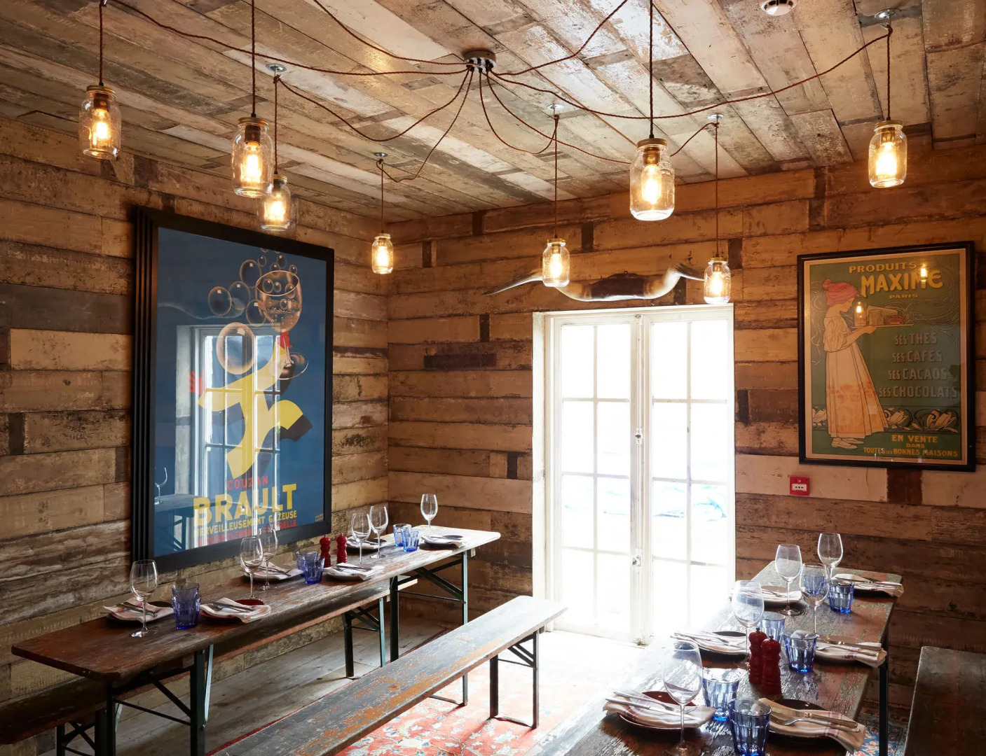 Artist Residence Penzance