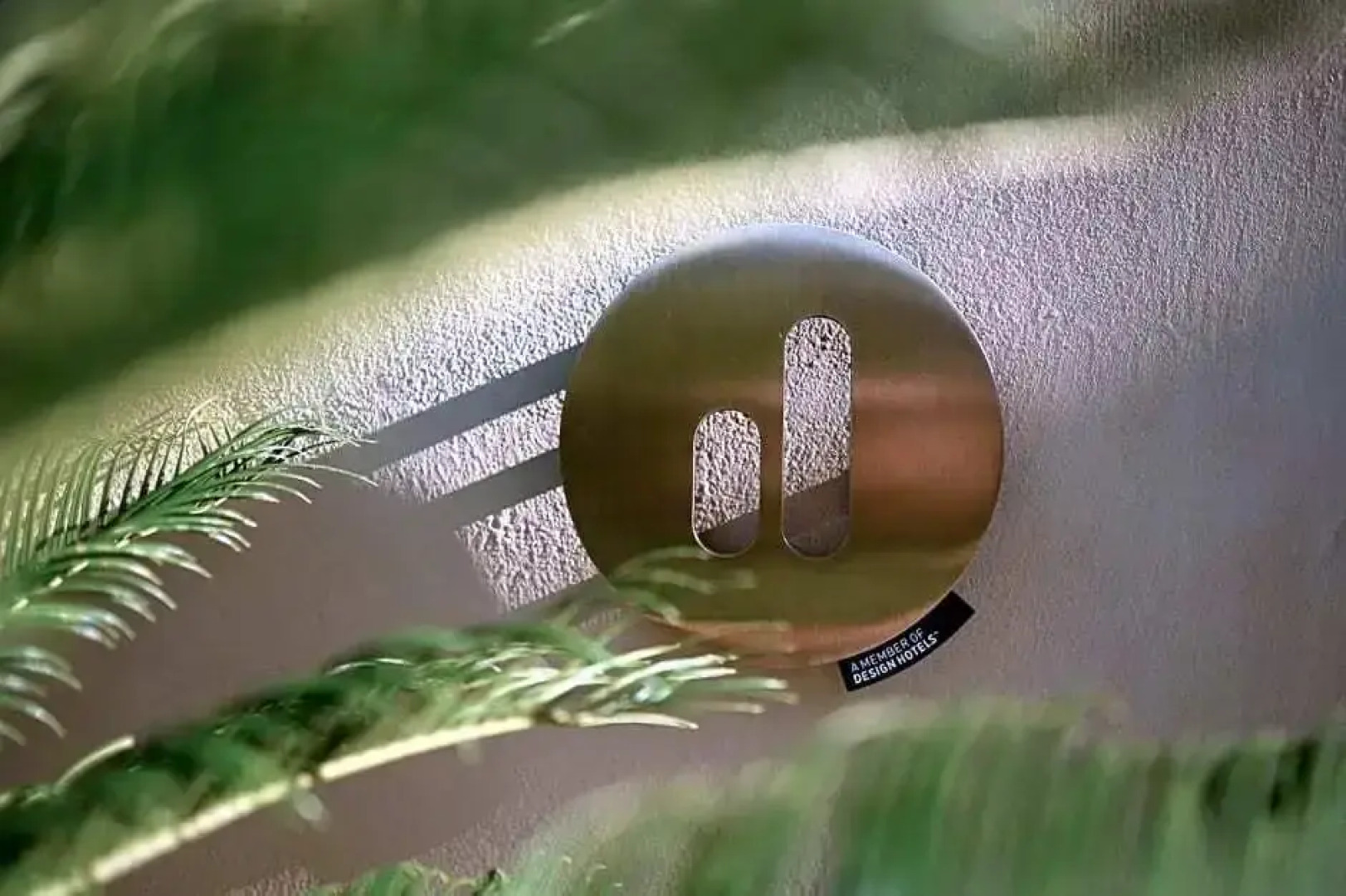 Villa Arnica Suites & Garden