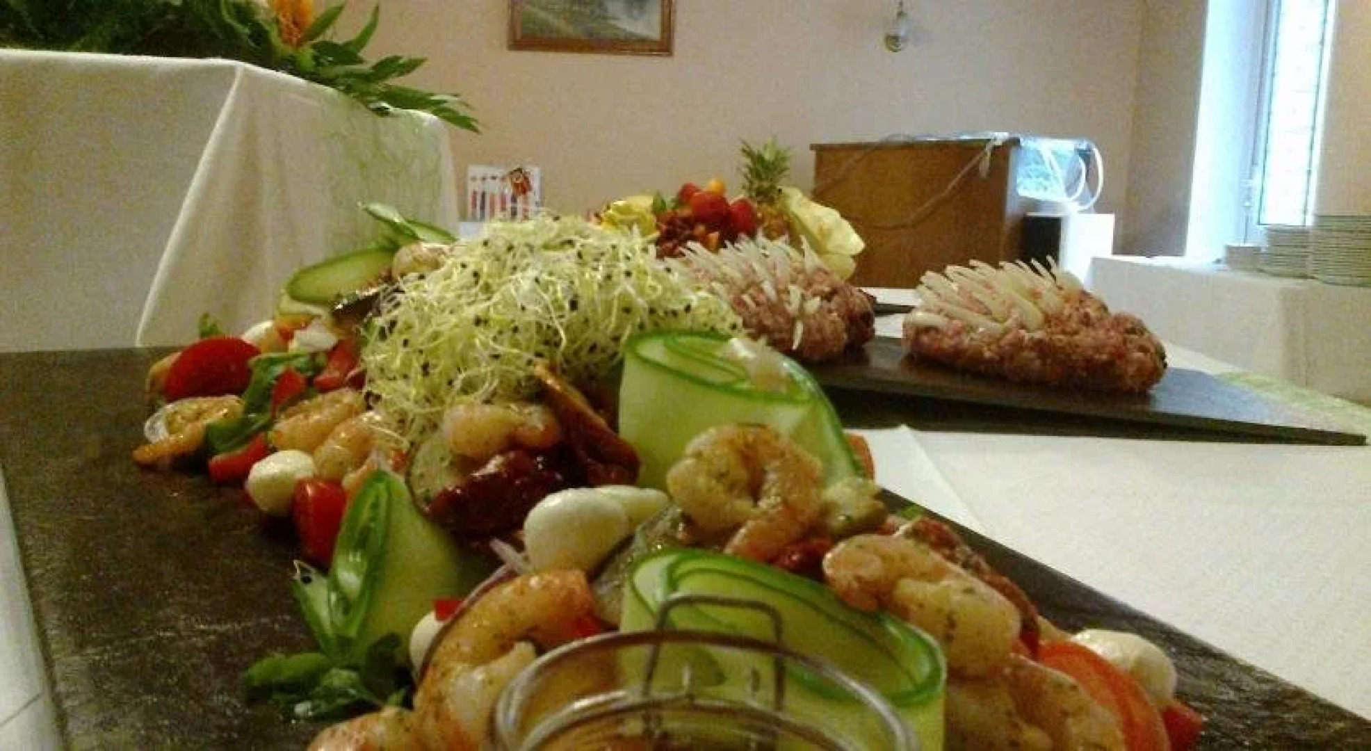 Hotel Dietrichsmühle