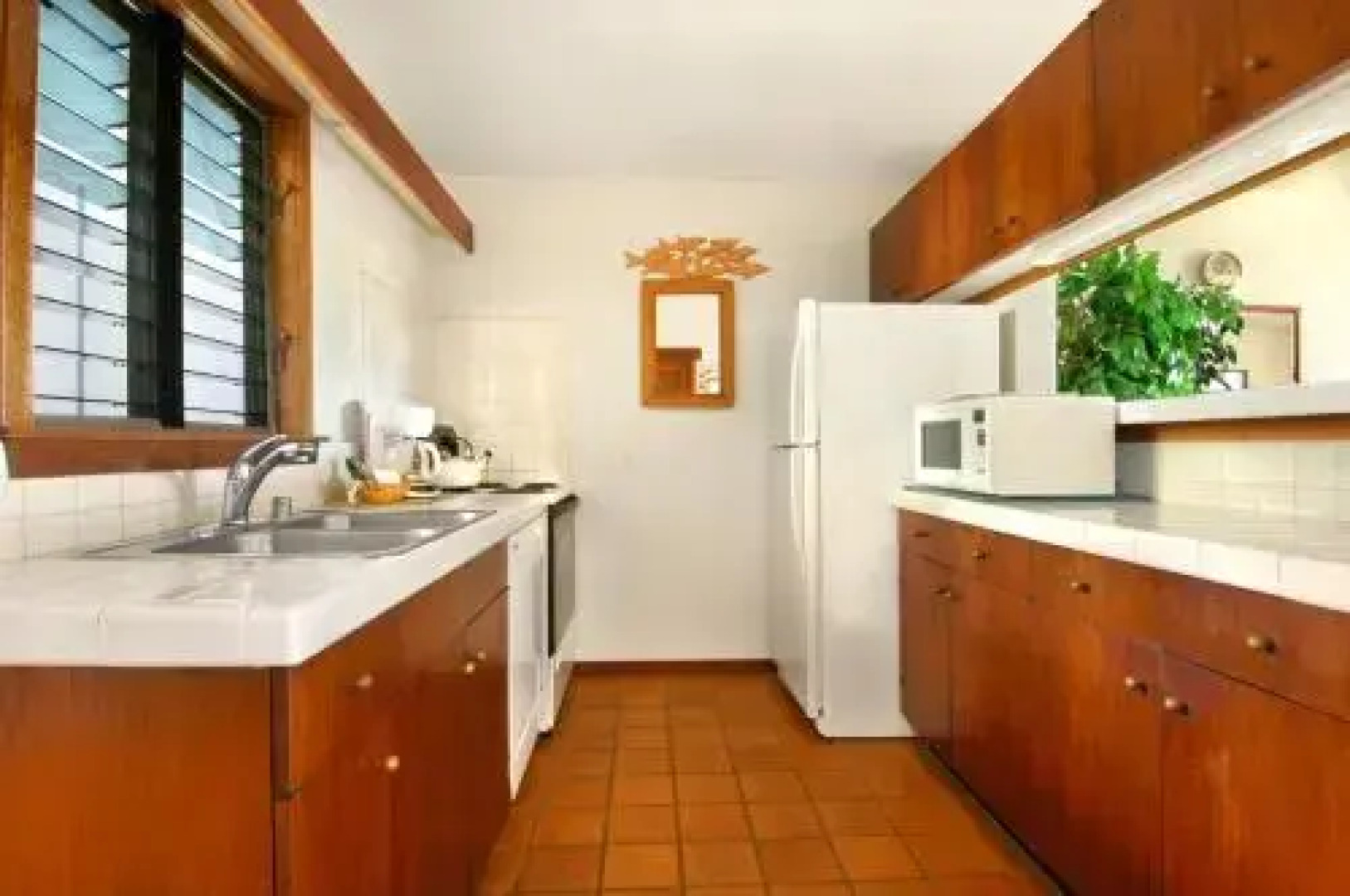 Nihi Kai Villas Unit #503