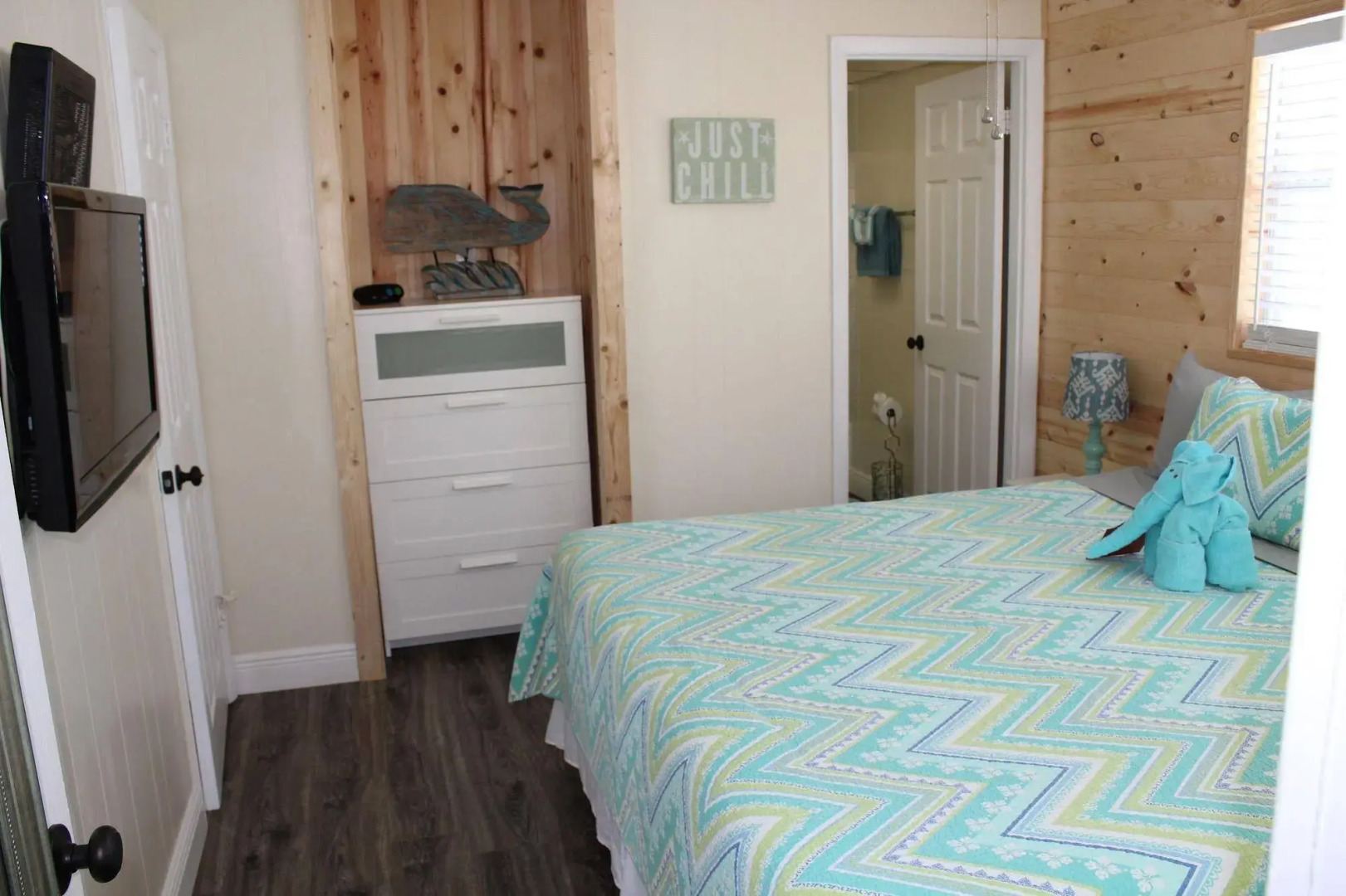 The Inn On Siesta Key