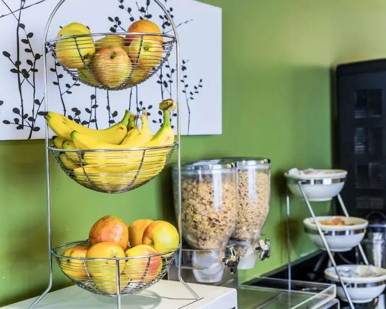 Sleep Inn Walterboro