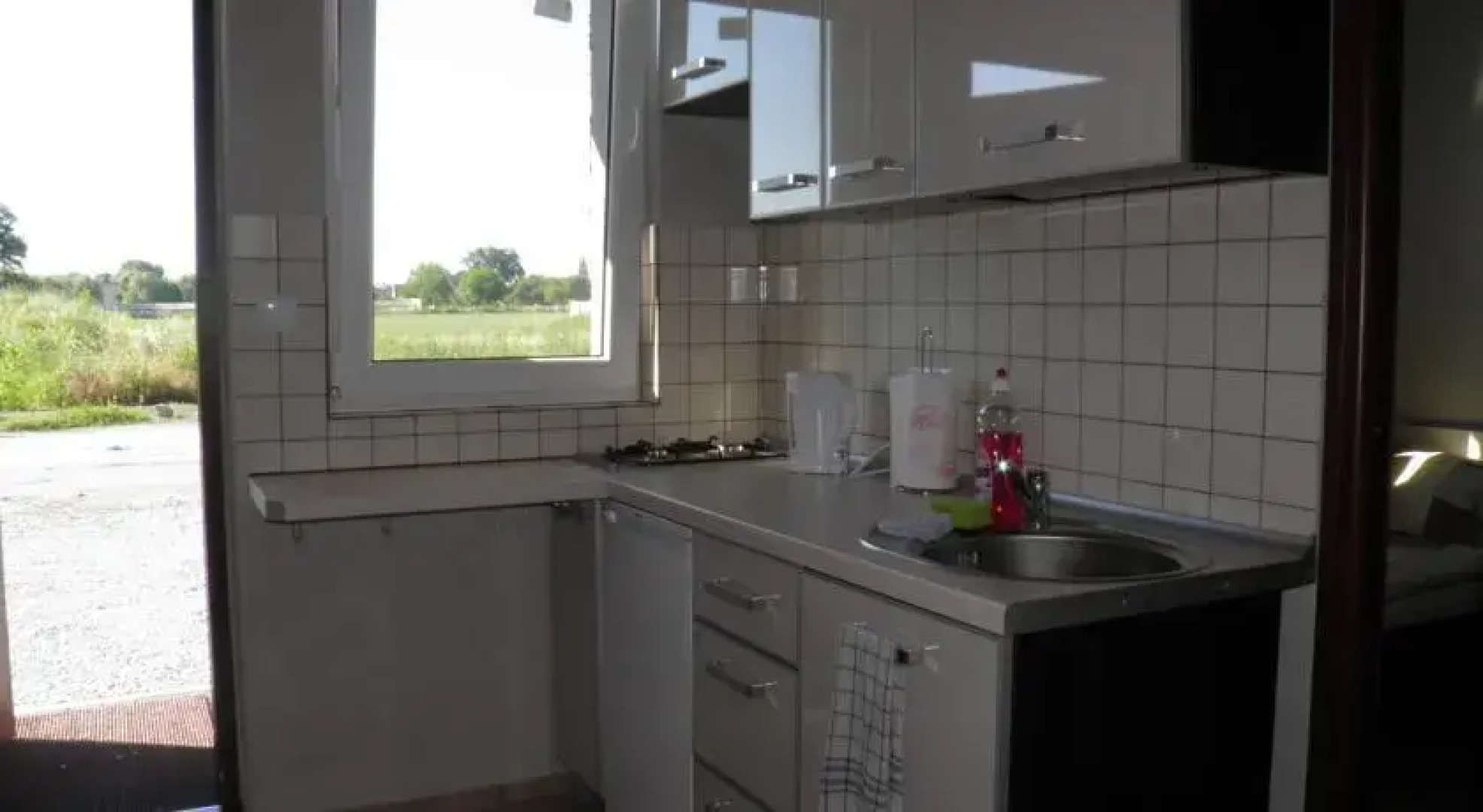 Pensjonat Zofia Demska